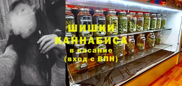 spice Бронницы