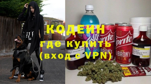 хмурый Балахна
